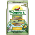 Wild Bird Food P6109