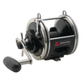 Conventional Fishing Reel G3612