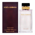 3.3 oz Eau De Parfum Spray P633