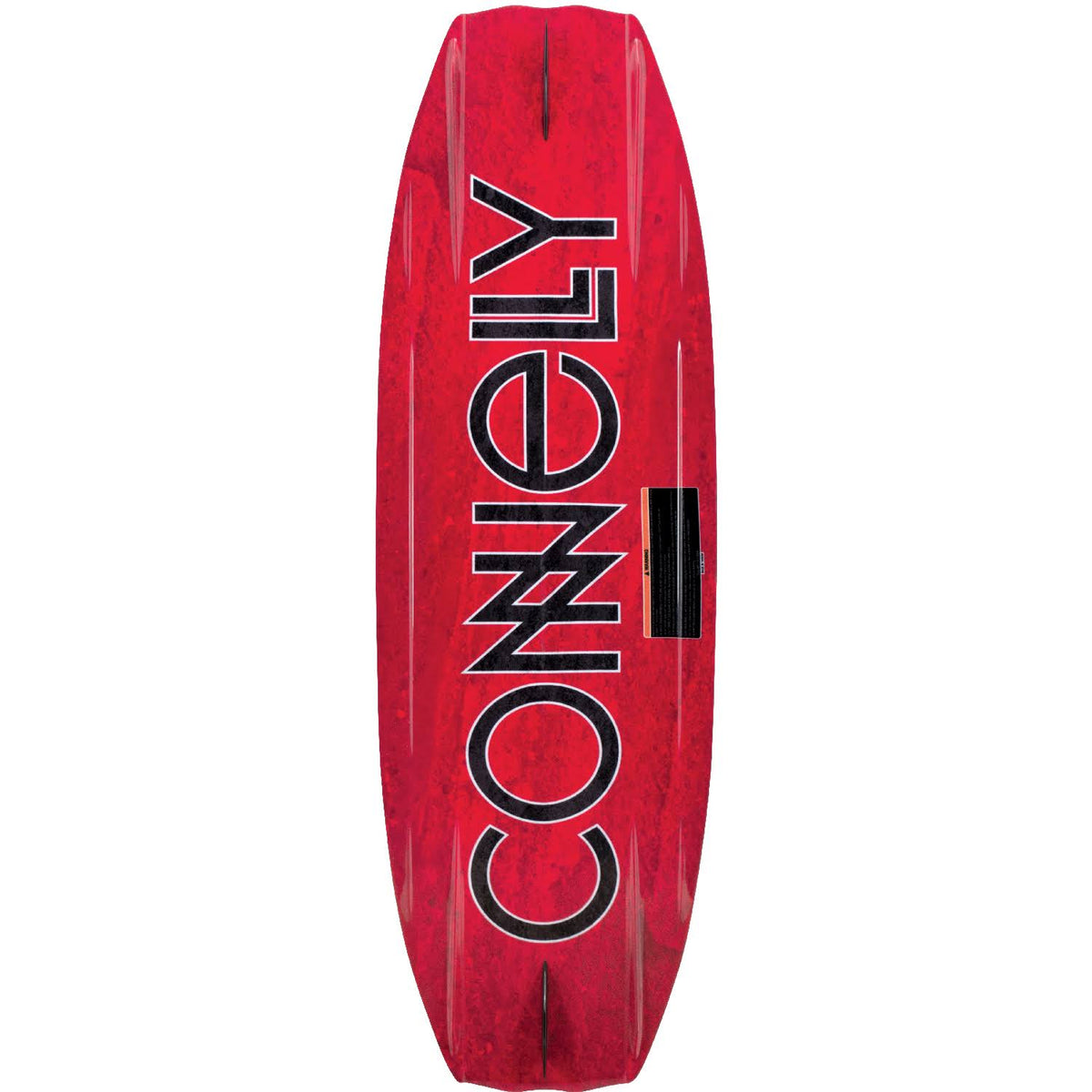 Connelly 2020 Pure Wakeboard-130 C28549
