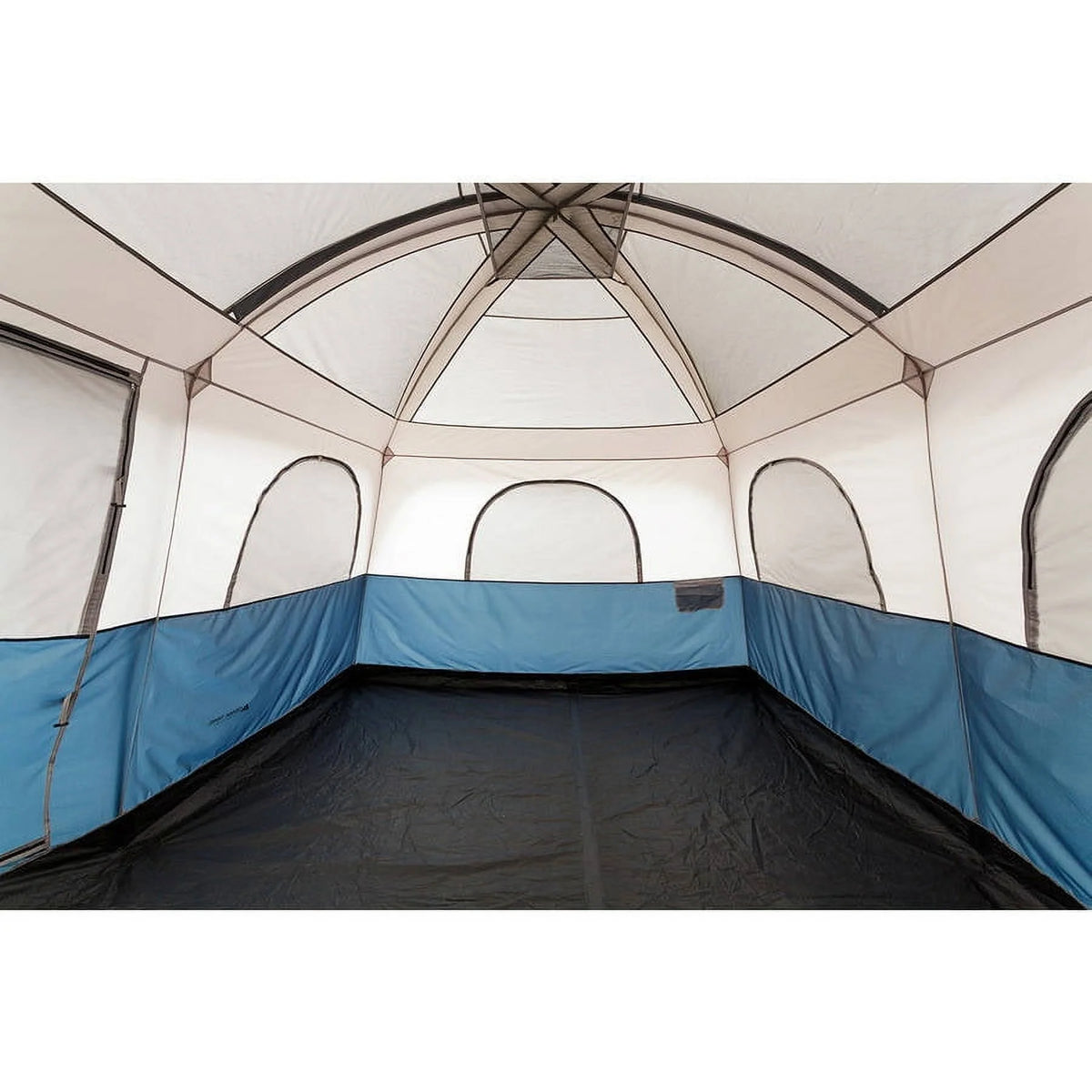 14' x 10' Cabin Tent, Sleeps 10 R2855