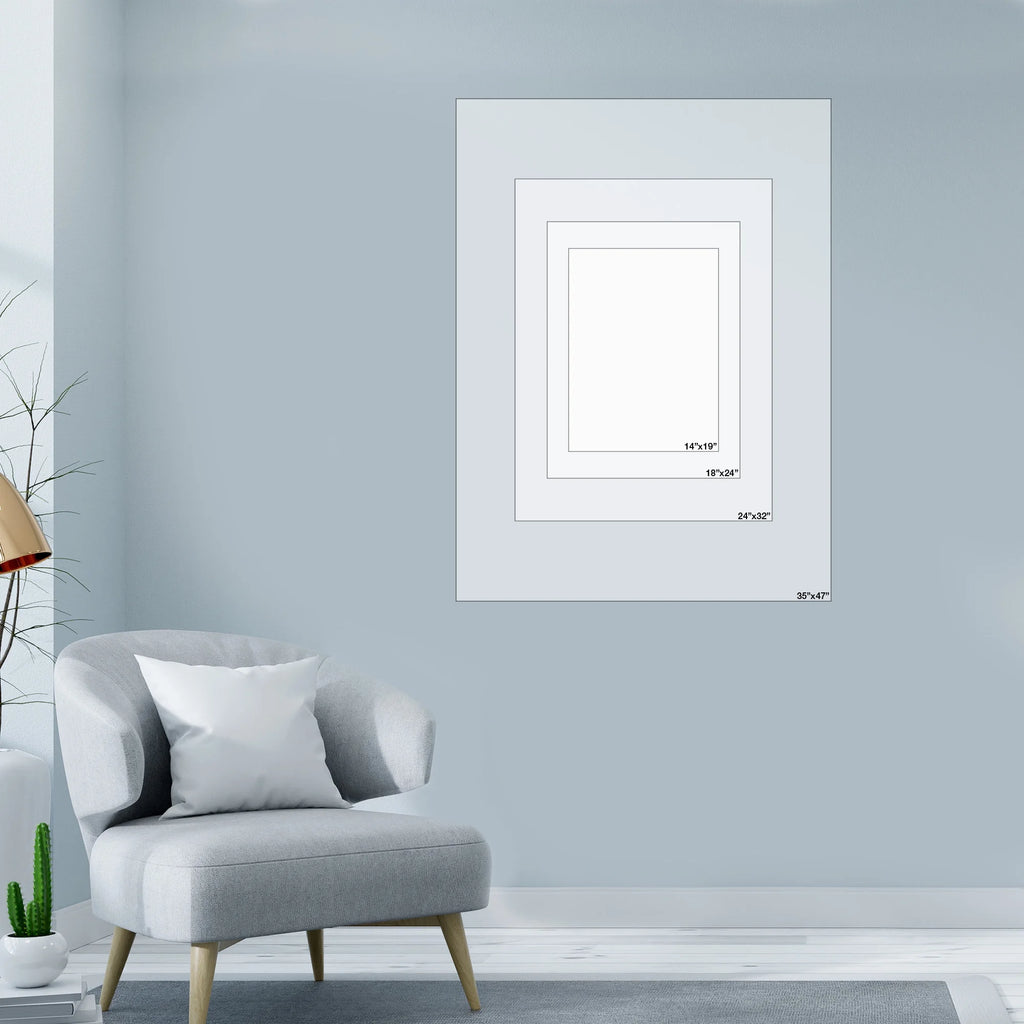 Canvas Art A484996