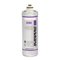 Water Filter Replacement Cartridge Q3069