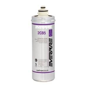 Water Filter Replacement Cartridge Q3069