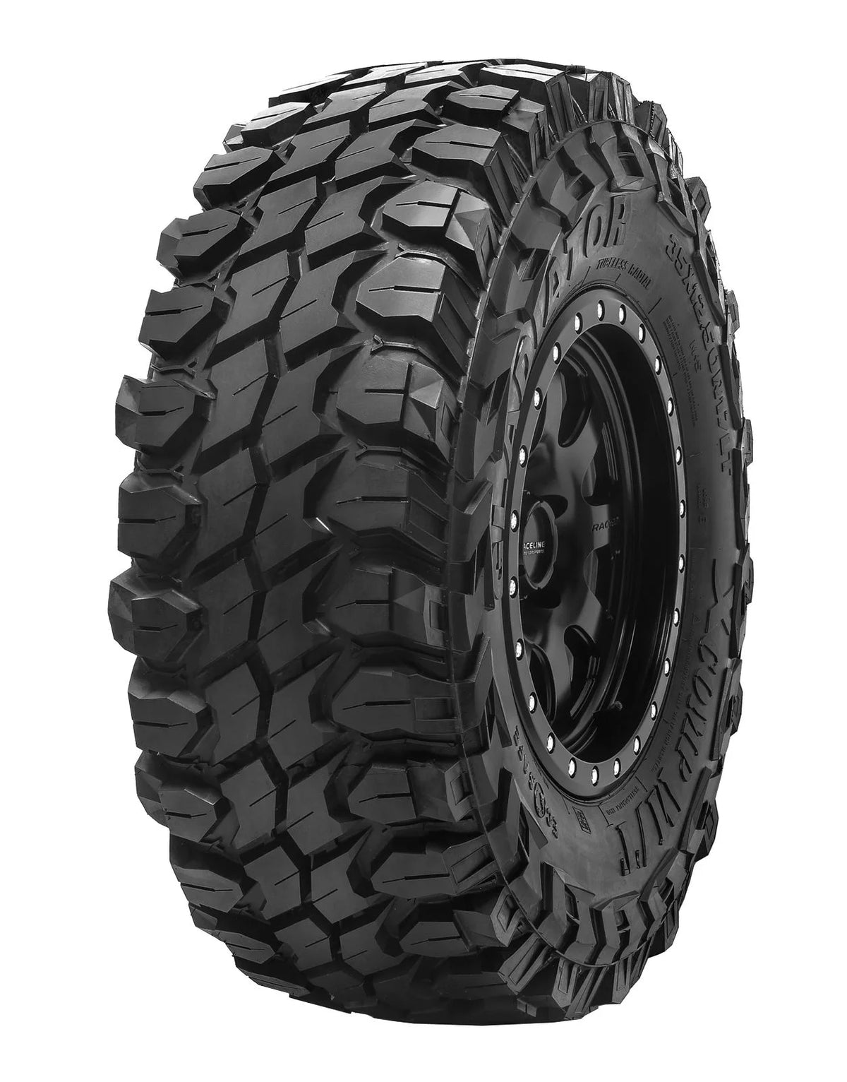 Light Truck Tire C707997