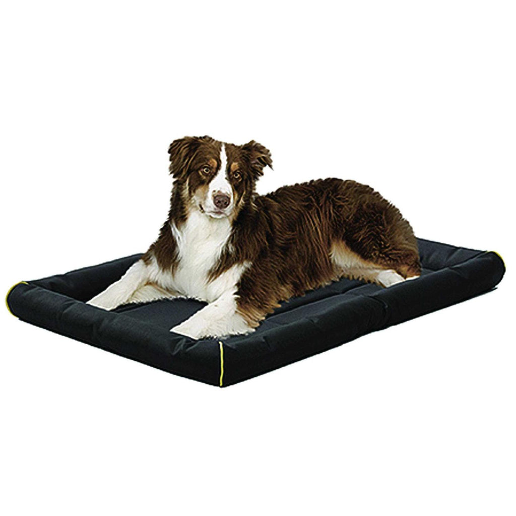 Quiet Time Maxx Pet Bed I47567