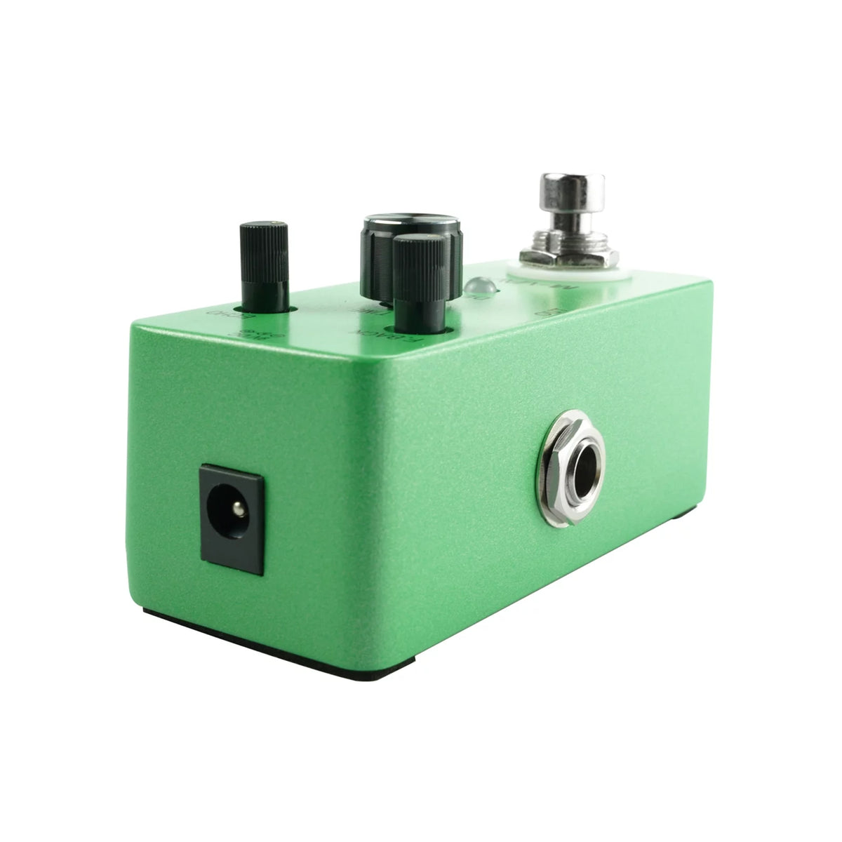 Analog Delay Echo Guitar Effect Pedal S7981