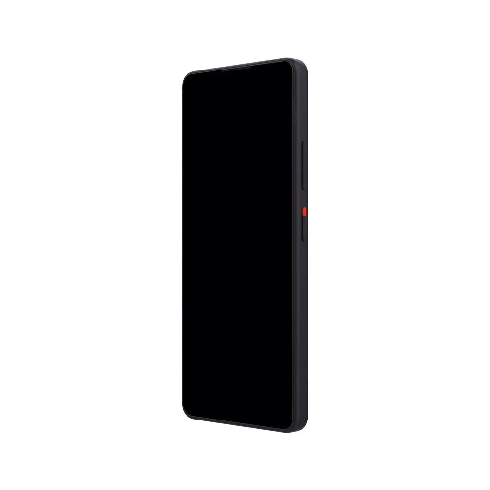 Octa-core 4GB 64GB Mobile Phone P8782