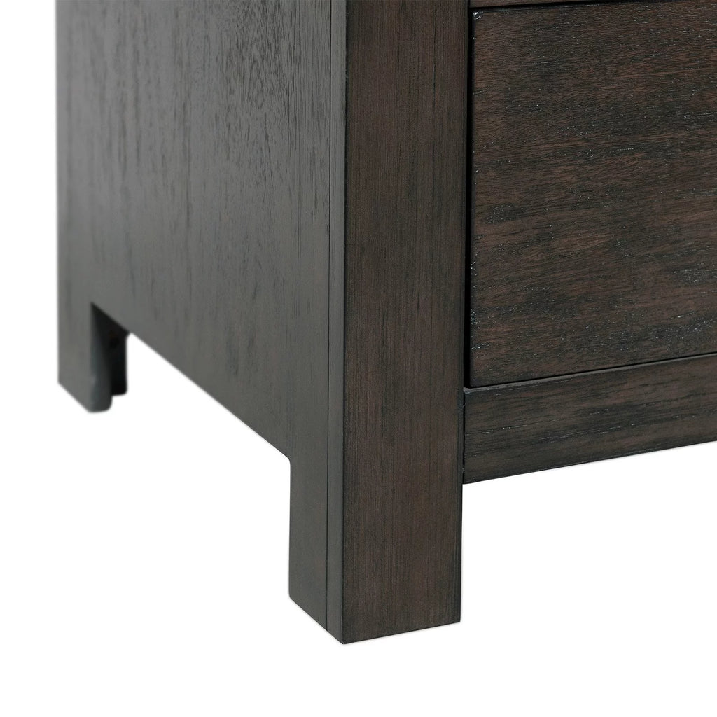 5 Drawer Chest X1401