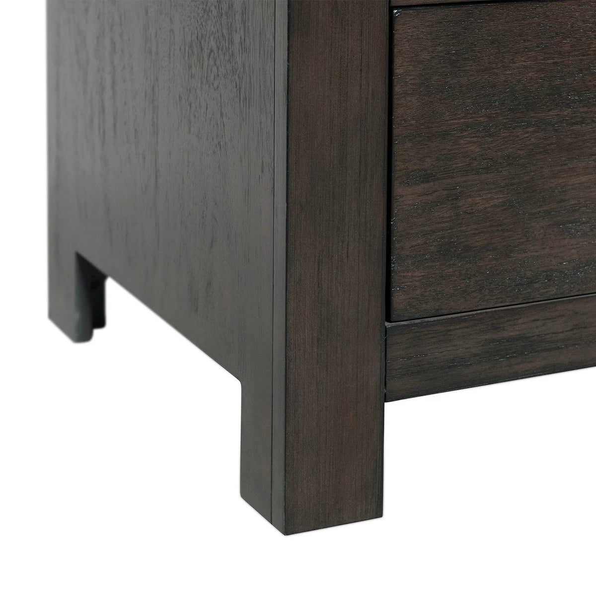5 Drawer Chest X1401