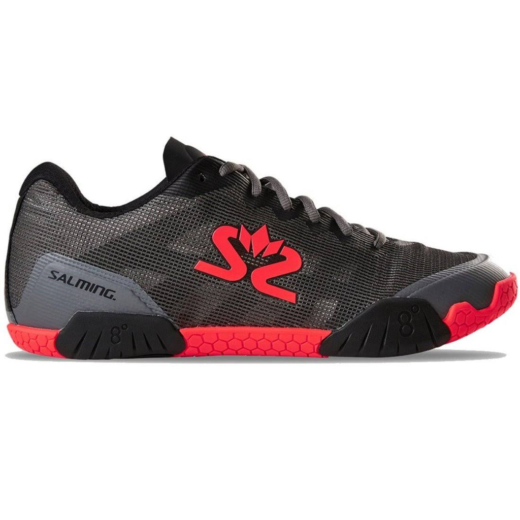Mens Indoor Court Shoes U693