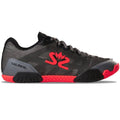 Mens Indoor Court Shoes U693