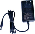 AC / DC Adapter Power Supply Cord Cable Charger L154