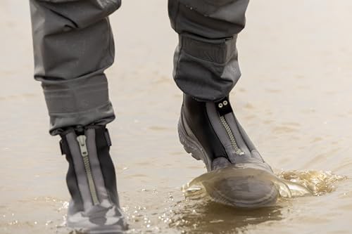 Men's Neoprene Wading Boot E77268