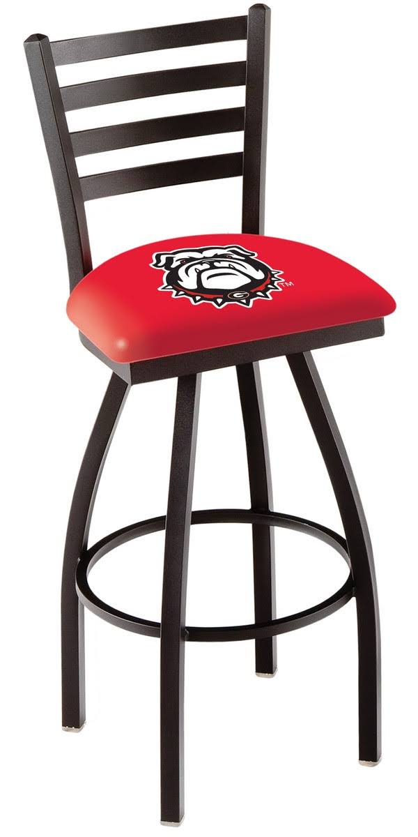 Swivel Counter Stool P8173