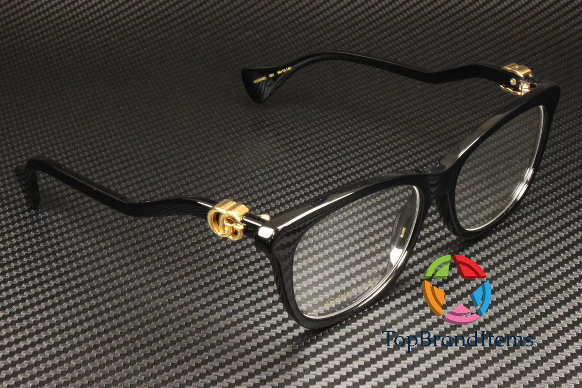 Sunglasses I707