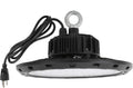 100W 5000K White UFO High Bay LED Light B197