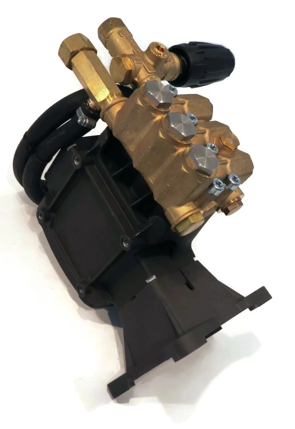 Pressure Washer Pump T952273