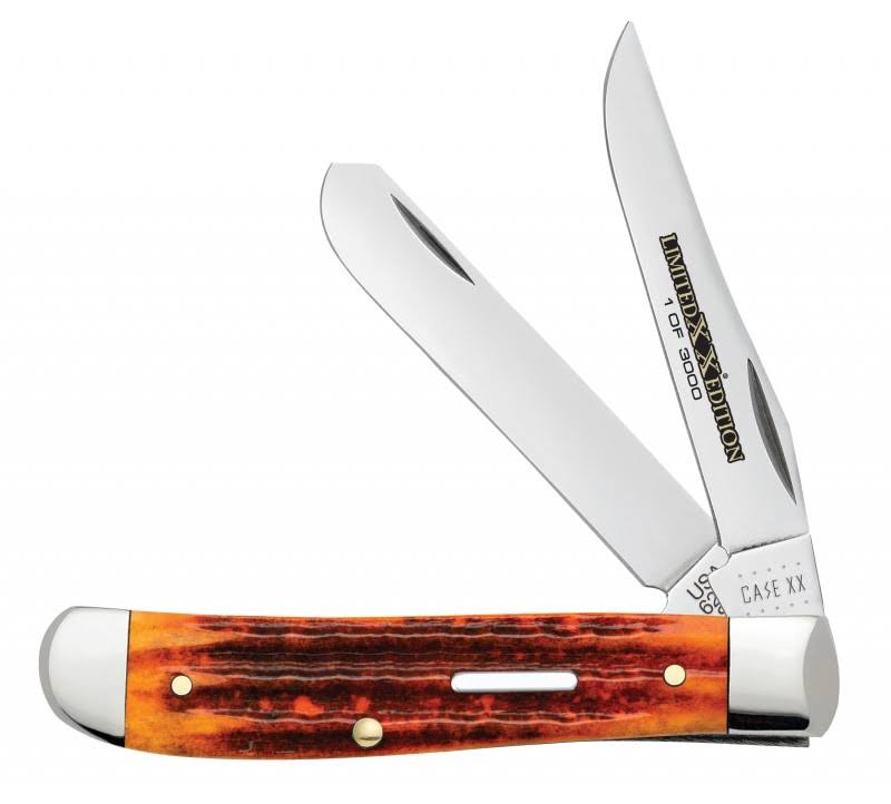 Mini Trapper Y152