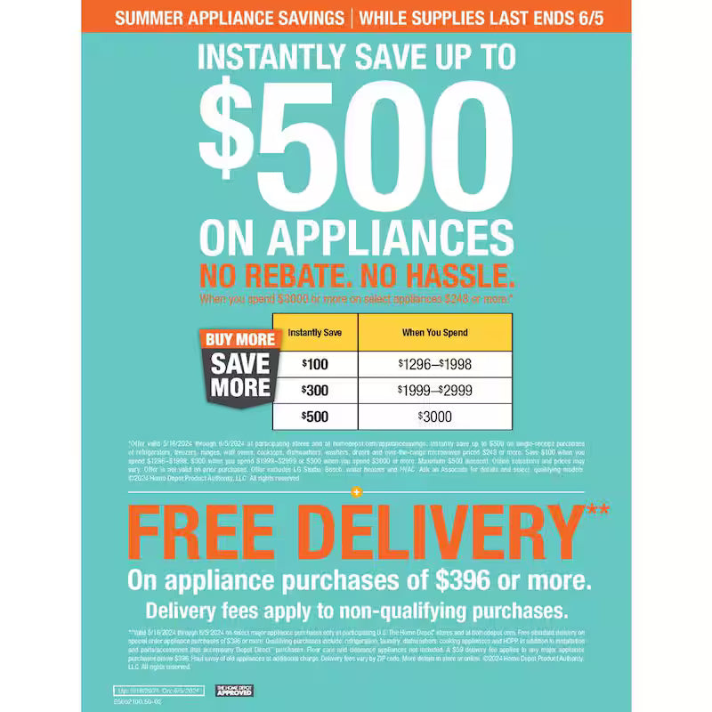 1.1 cu. ft. Built-In Microwave in Stainless Steel D36958