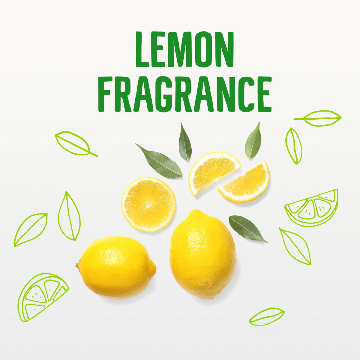 Lemon Dishwasher Detergent, 70 oz P14131
