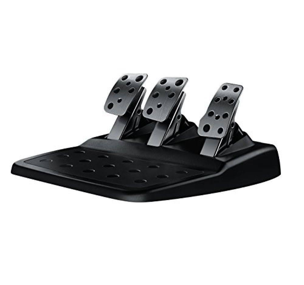 G29 Driving Force R270119