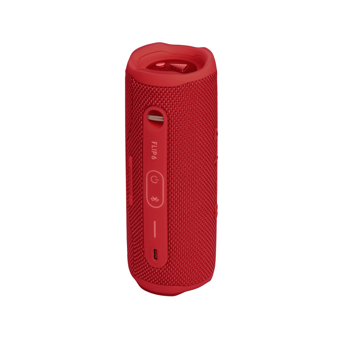 Black Portable Waterproof Speaker W917