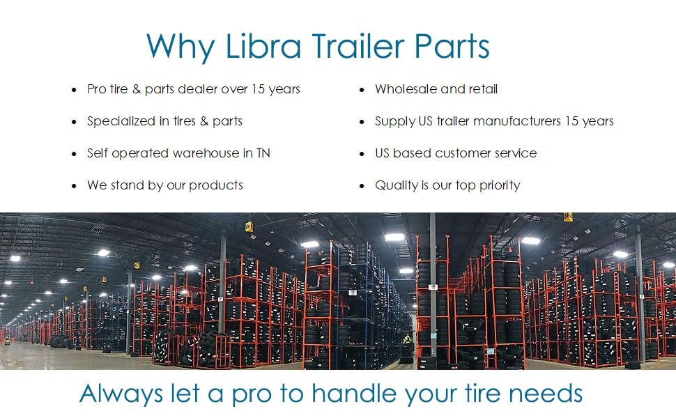 4.80-12 Highway Trailer Tire 6PR Load Range C Z1397