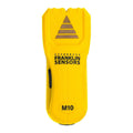 Stud Finder E233