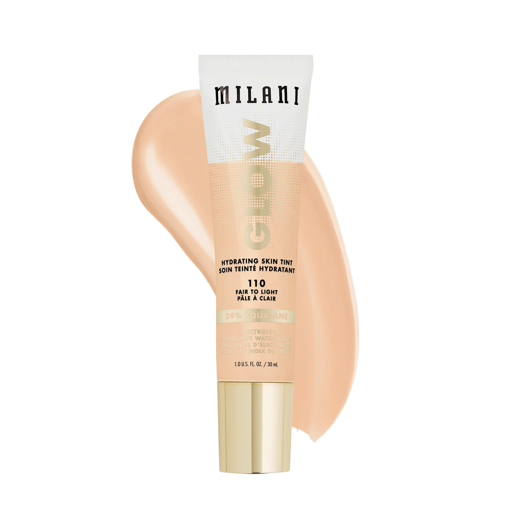 Hydrating Skin Tint Y275554