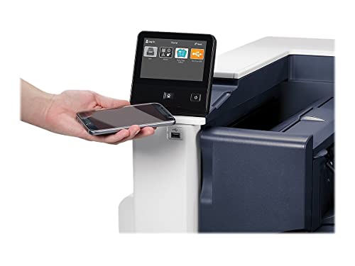 Color Printer W88109