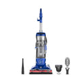 Bagless Upright Vacuum K817