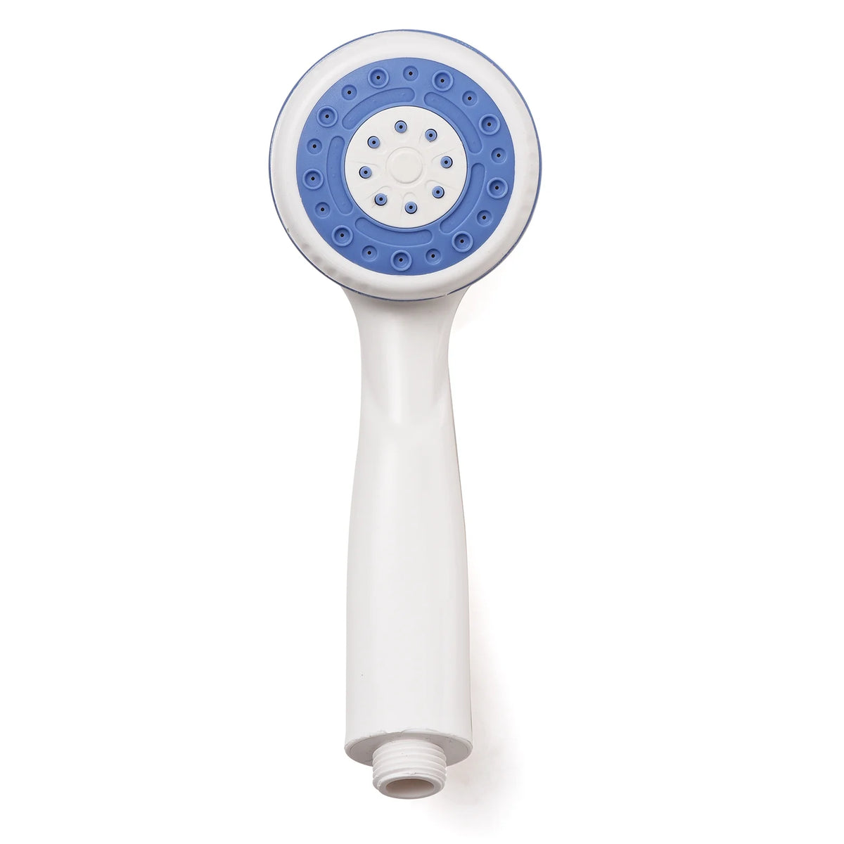 Portable USB Rechargeable Electric Shower Pump X4403