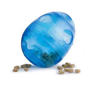Cat Toy G1204