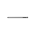 2 in. Trim Steel Nail Smooth 5 lbs U307