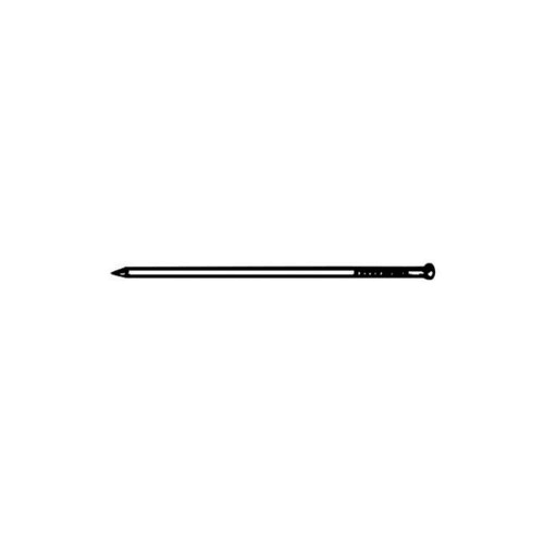 2 in. Trim Steel Nail Smooth 5 lbs U307