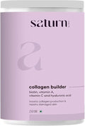 Vegan Collagen Powder 250 g M58288
