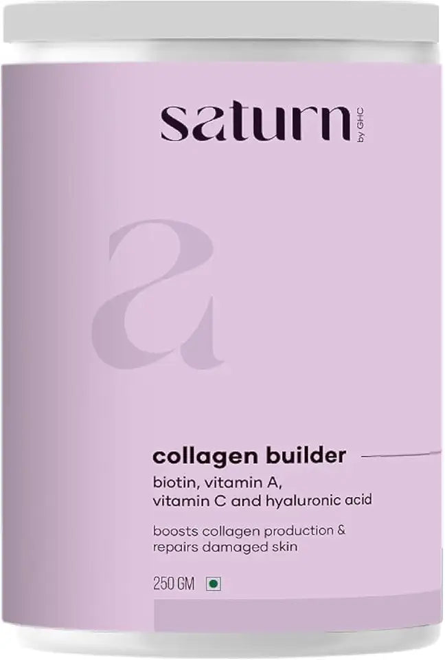 Vegan Collagen Powder 250 g M58288