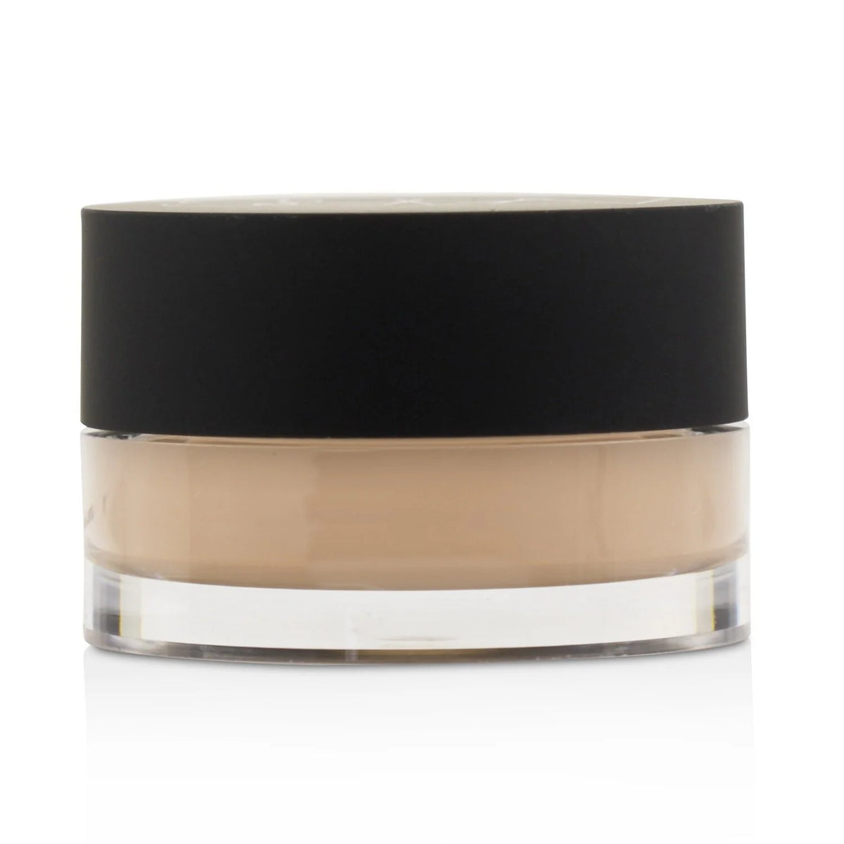 Soft Matte Complete Concealer J26028