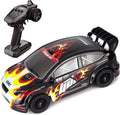 Brushless 4WD 25MPH Remote Control Car N90117