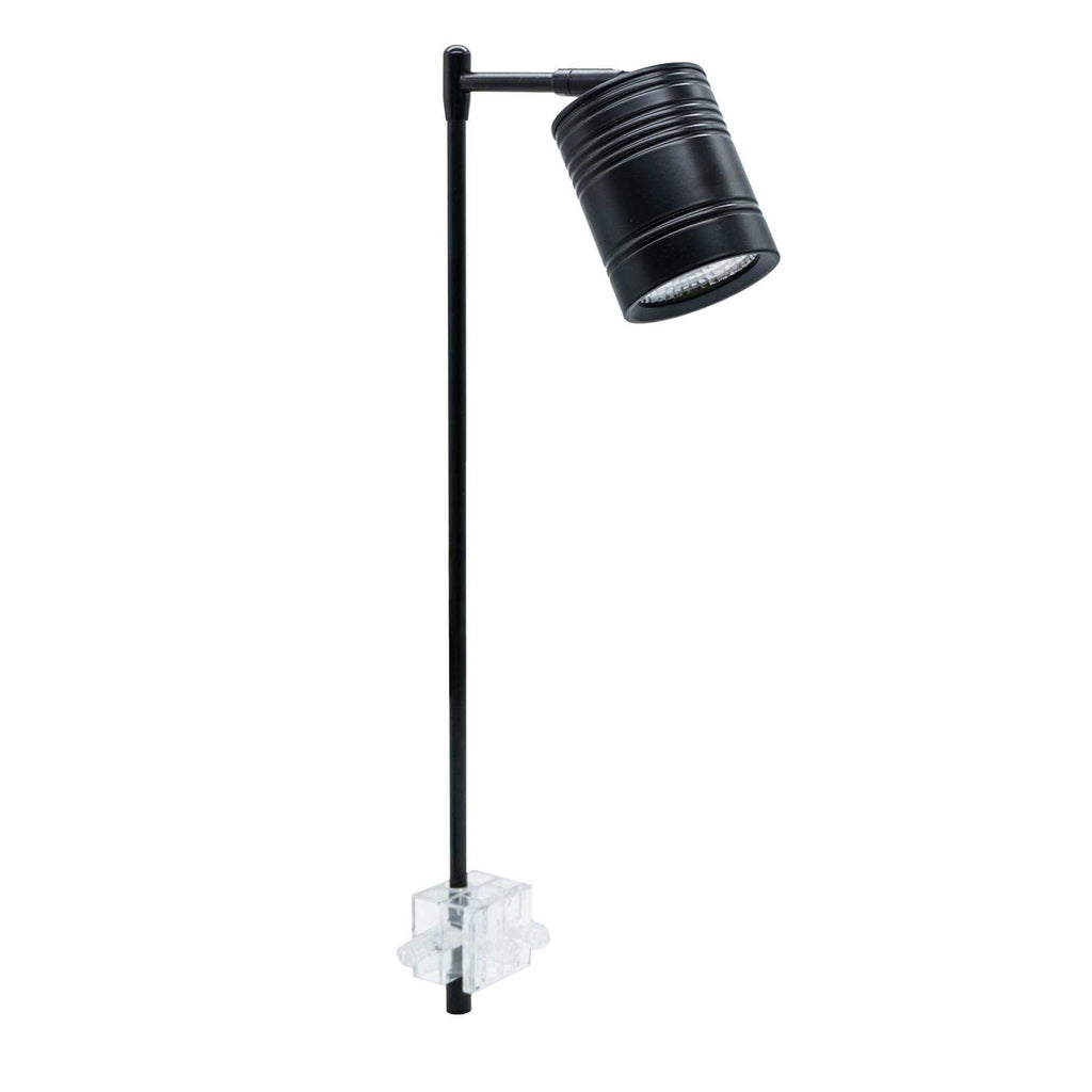 15W COB LED Aquarium Spotlight S3921