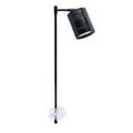 15W COB LED Aquarium Spotlight S3921