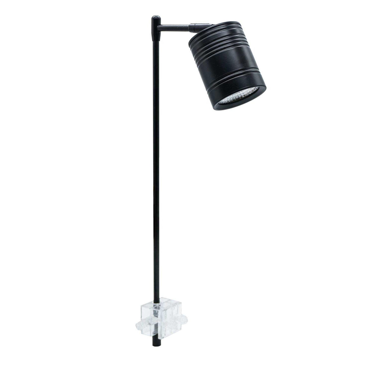 15W COB LED Aquarium Spotlight S3921