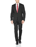 Slim Fit Suit L982016