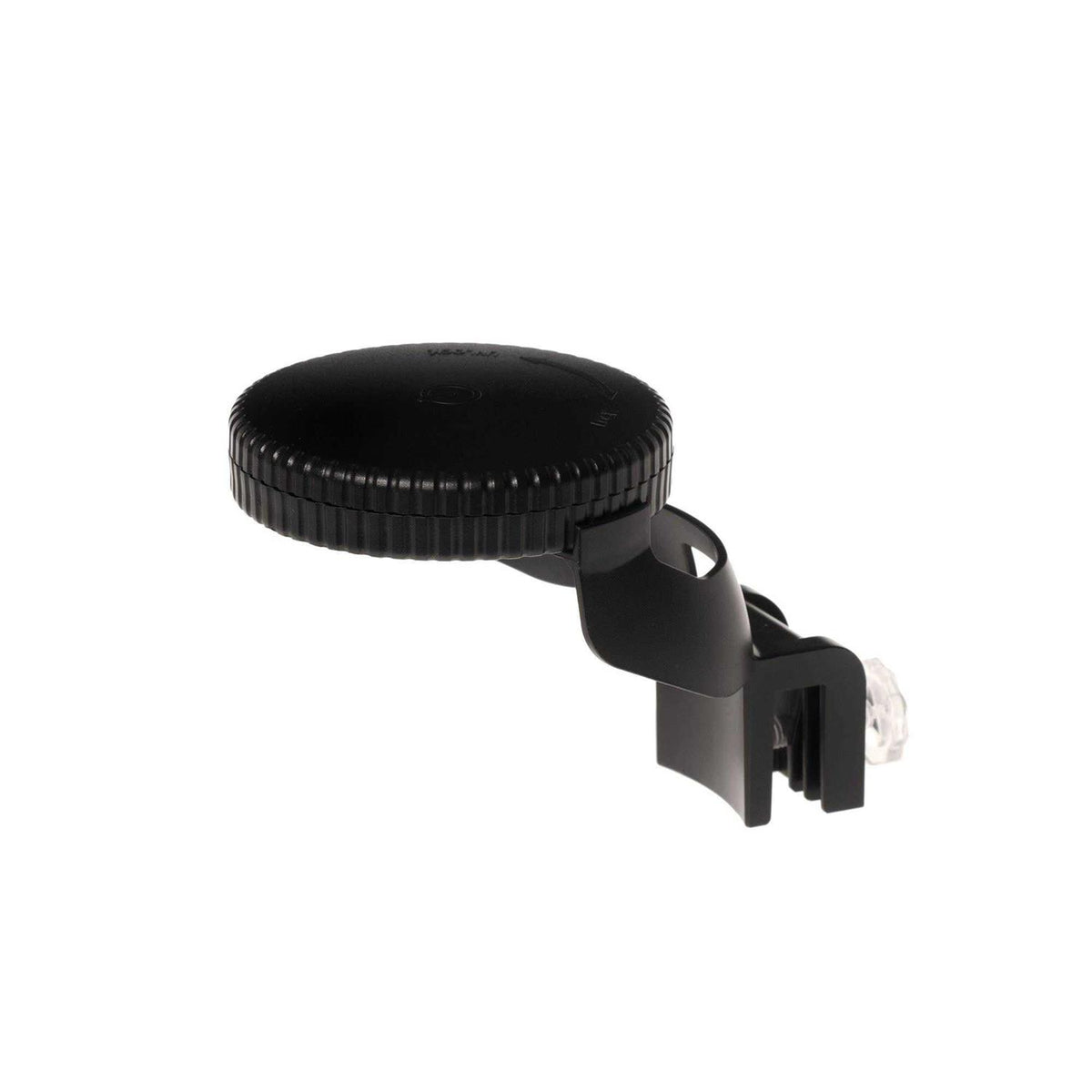 Betta LED Light P944378