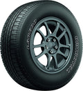 215/70R16 99T Radial Tire X68564