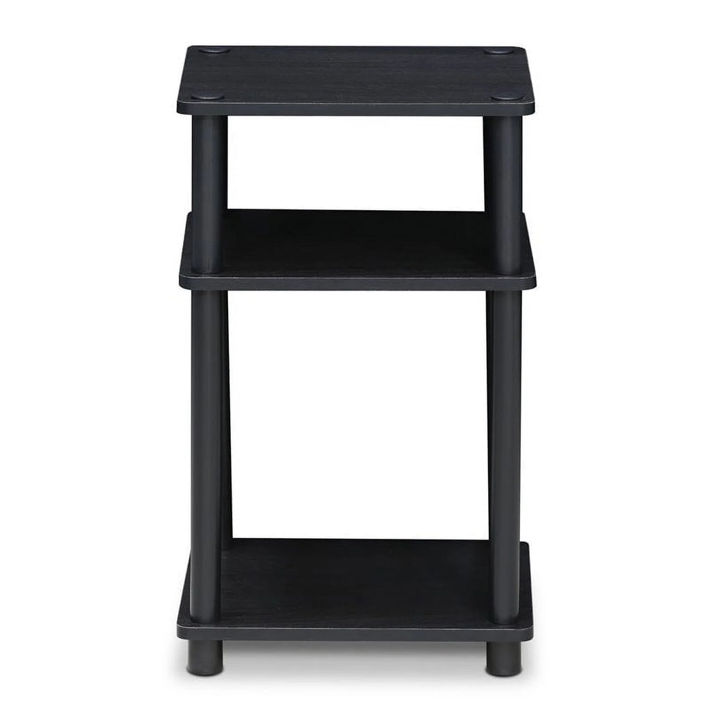 3-Tier End Table B882