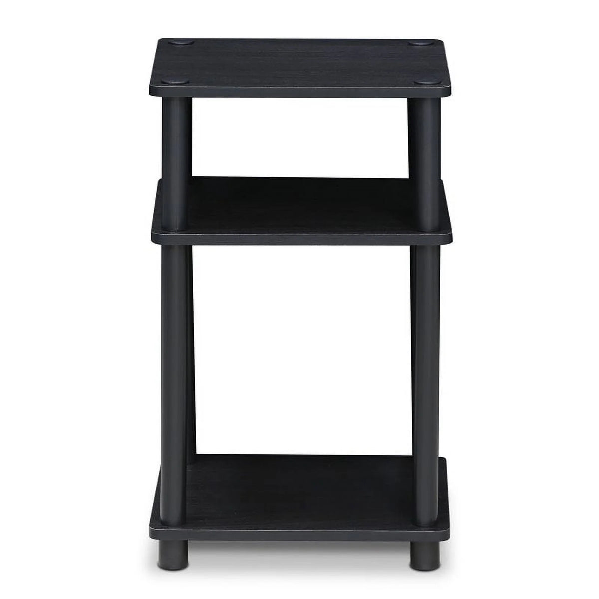 3-Tier End Table B882