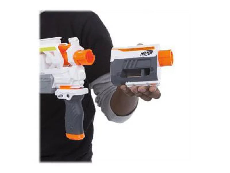 N-Strike Modulus ECS-10 10 Darts M4269