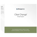10 Day Program with UltraClear Plus Berry D36754